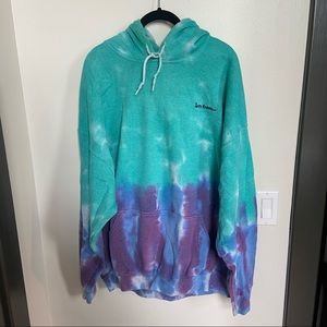 Iets frans sweatshirt